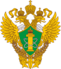 Ростех